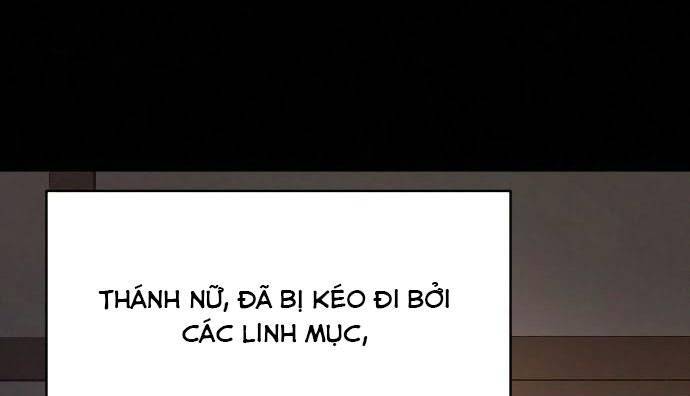 Thánh Nữ Ẩn Danh Chapter 11 - 120