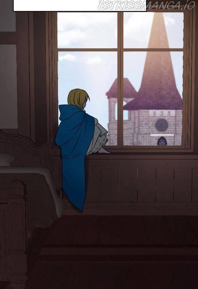 Thánh Nữ Ẩn Danh Chapter 11 - 121