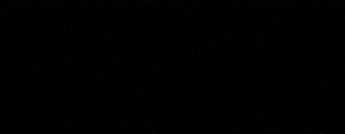 Thánh Nữ Ẩn Danh Chapter 11 - 122