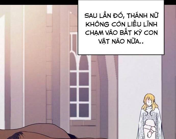 Thánh Nữ Ẩn Danh Chapter 11 - 123