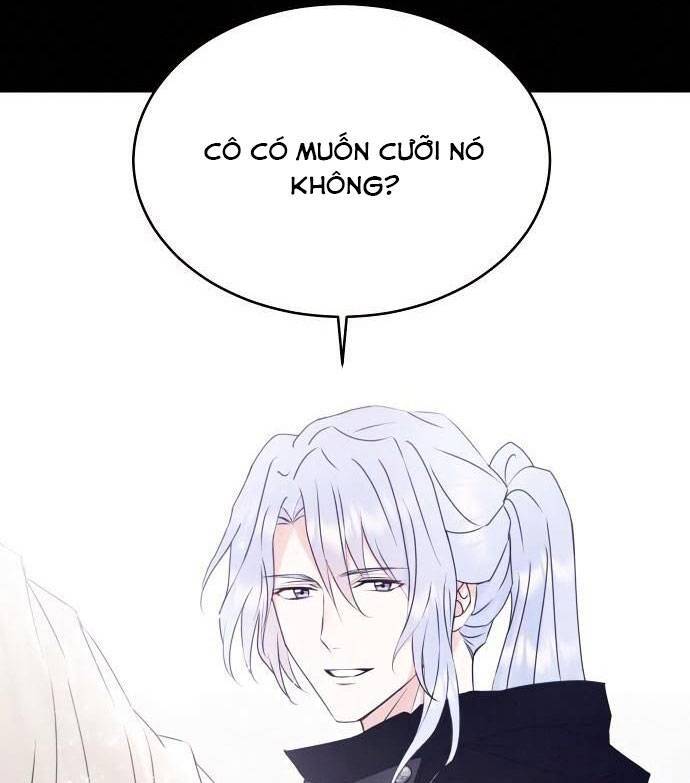 Thánh Nữ Ẩn Danh Chapter 11 - 125