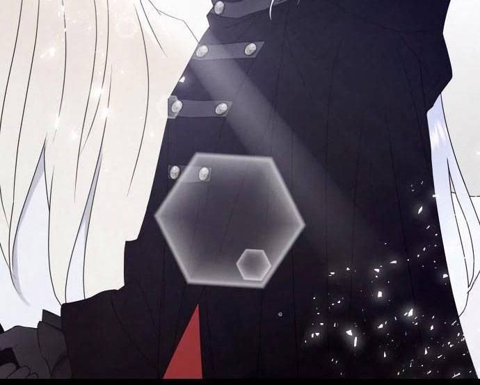 Thánh Nữ Ẩn Danh Chapter 11 - 126