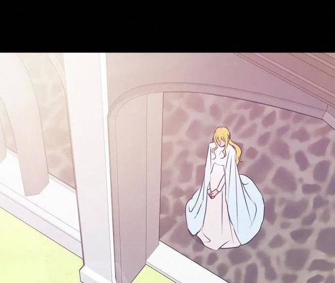 Thánh Nữ Ẩn Danh Chapter 11 - 127