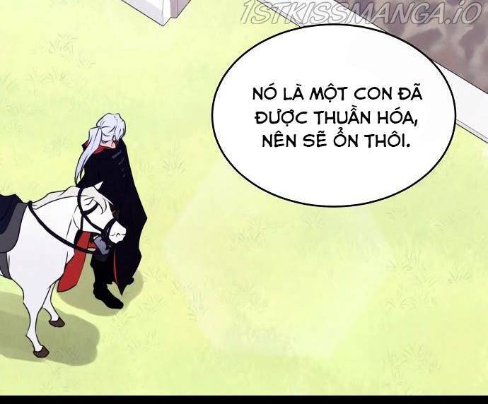 Thánh Nữ Ẩn Danh Chapter 11 - 128