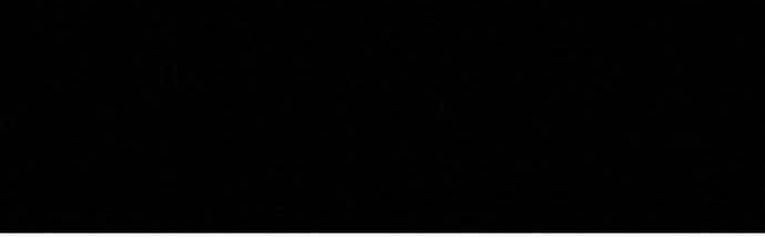 Thánh Nữ Ẩn Danh Chapter 11 - 129