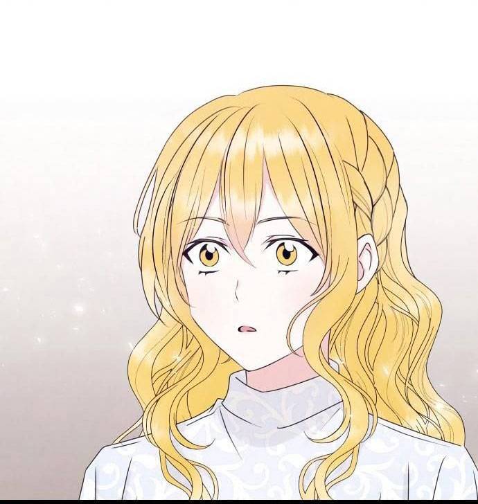 Thánh Nữ Ẩn Danh Chapter 11 - 130