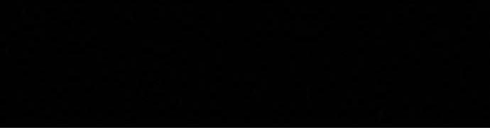 Thánh Nữ Ẩn Danh Chapter 11 - 131