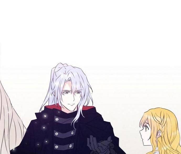 Thánh Nữ Ẩn Danh Chapter 11 - 133