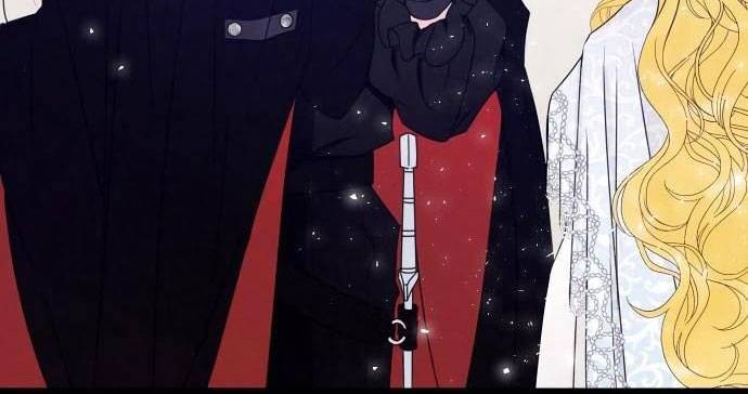 Thánh Nữ Ẩn Danh Chapter 11 - 134