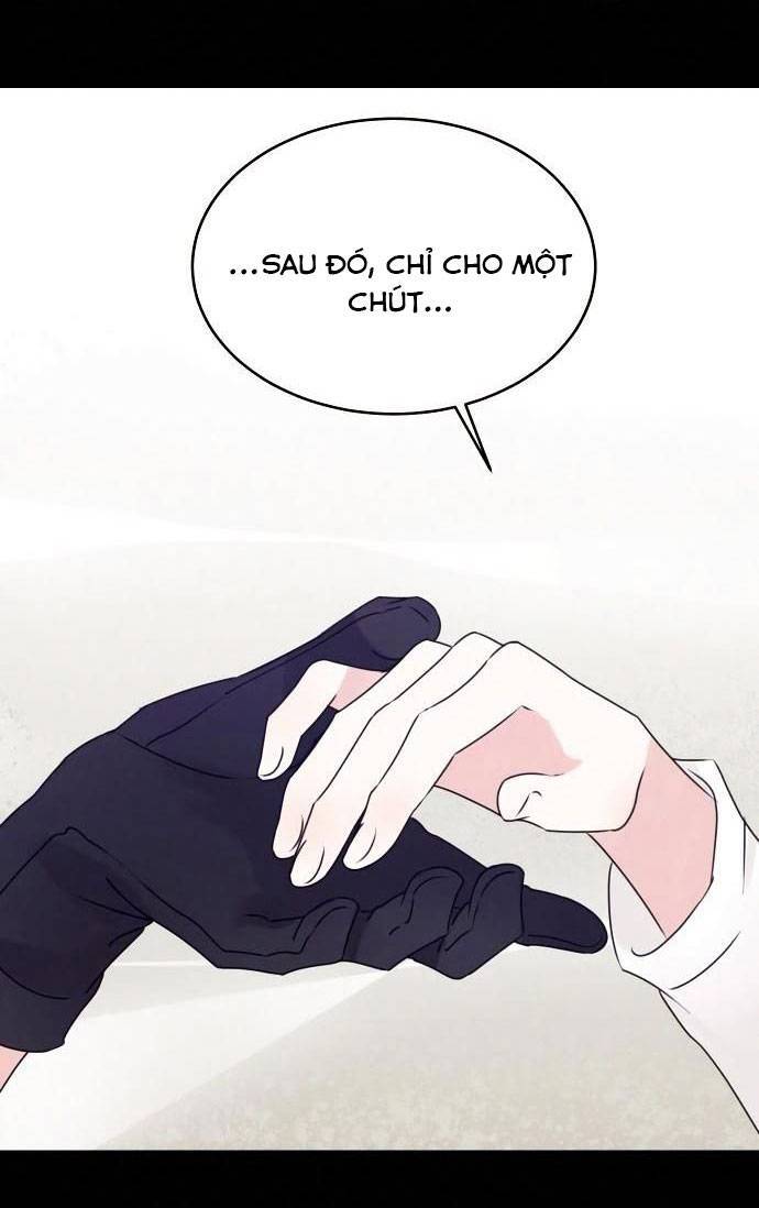 Thánh Nữ Ẩn Danh Chapter 11 - 135