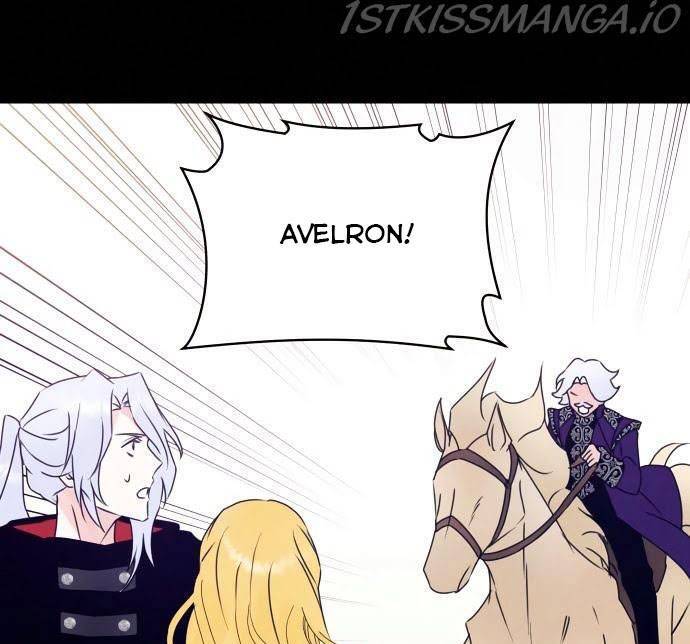 Thánh Nữ Ẩn Danh Chapter 11 - 136