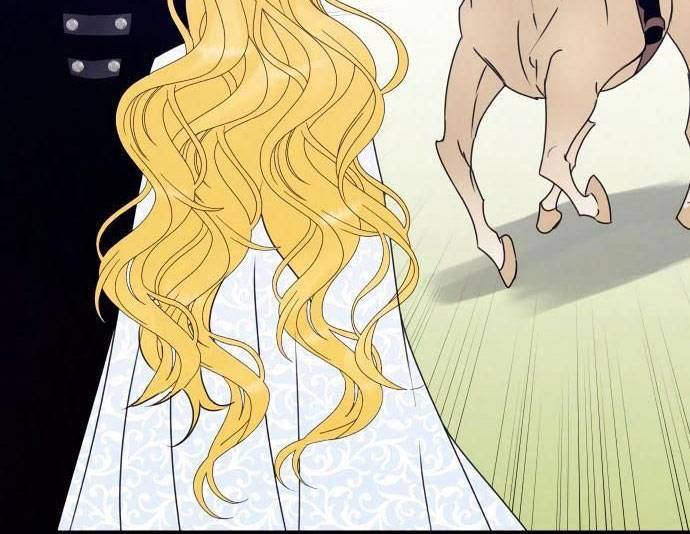 Thánh Nữ Ẩn Danh Chapter 11 - 137