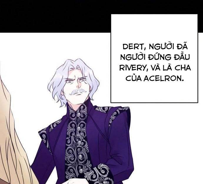 Thánh Nữ Ẩn Danh Chapter 11 - 138