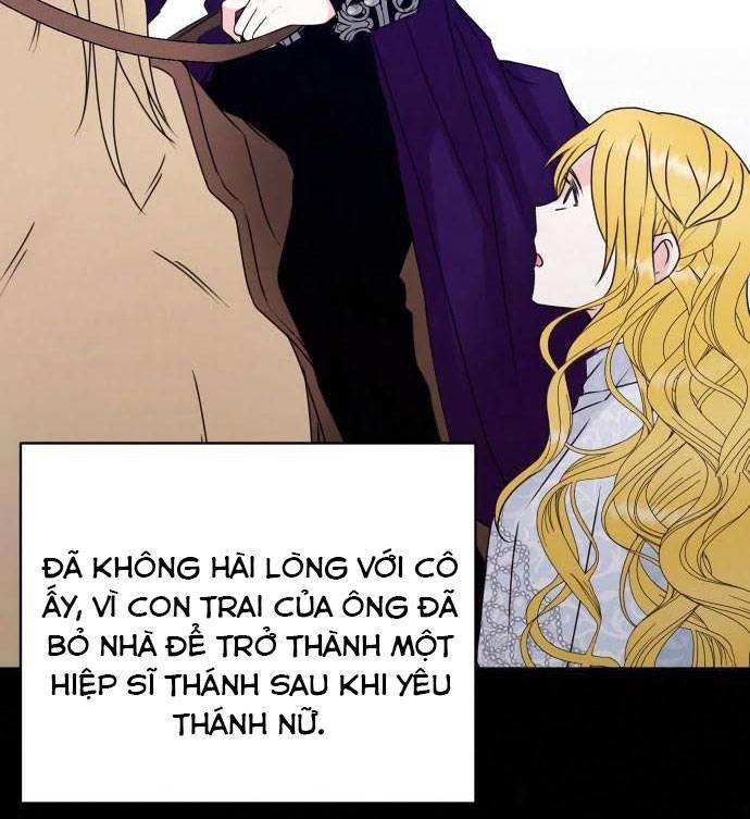 Thánh Nữ Ẩn Danh Chapter 11 - 139