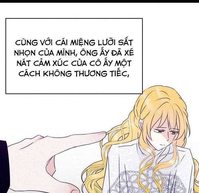 Thánh Nữ Ẩn Danh Chapter 11 - 140