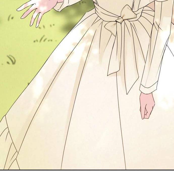 Thánh Nữ Ẩn Danh Chapter 11 - 15