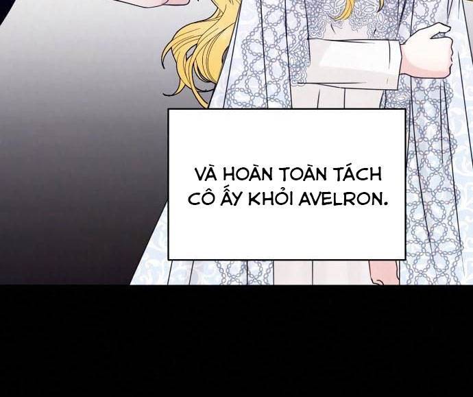Thánh Nữ Ẩn Danh Chapter 11 - 141