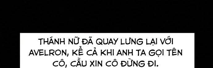 Thánh Nữ Ẩn Danh Chapter 11 - 142