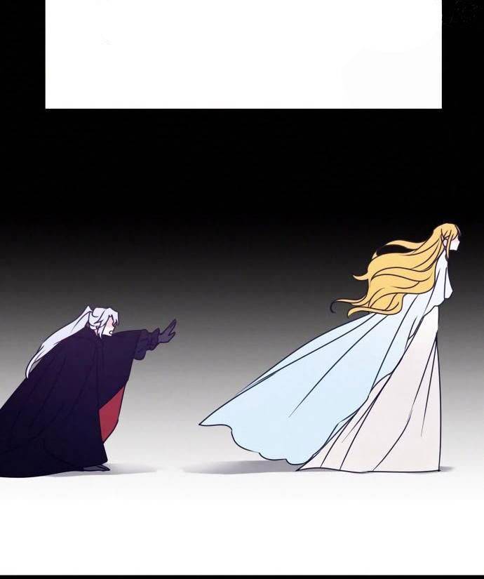 Thánh Nữ Ẩn Danh Chapter 11 - 143