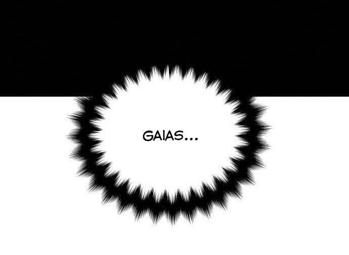 Thánh Nữ Ẩn Danh Chapter 11 - 144