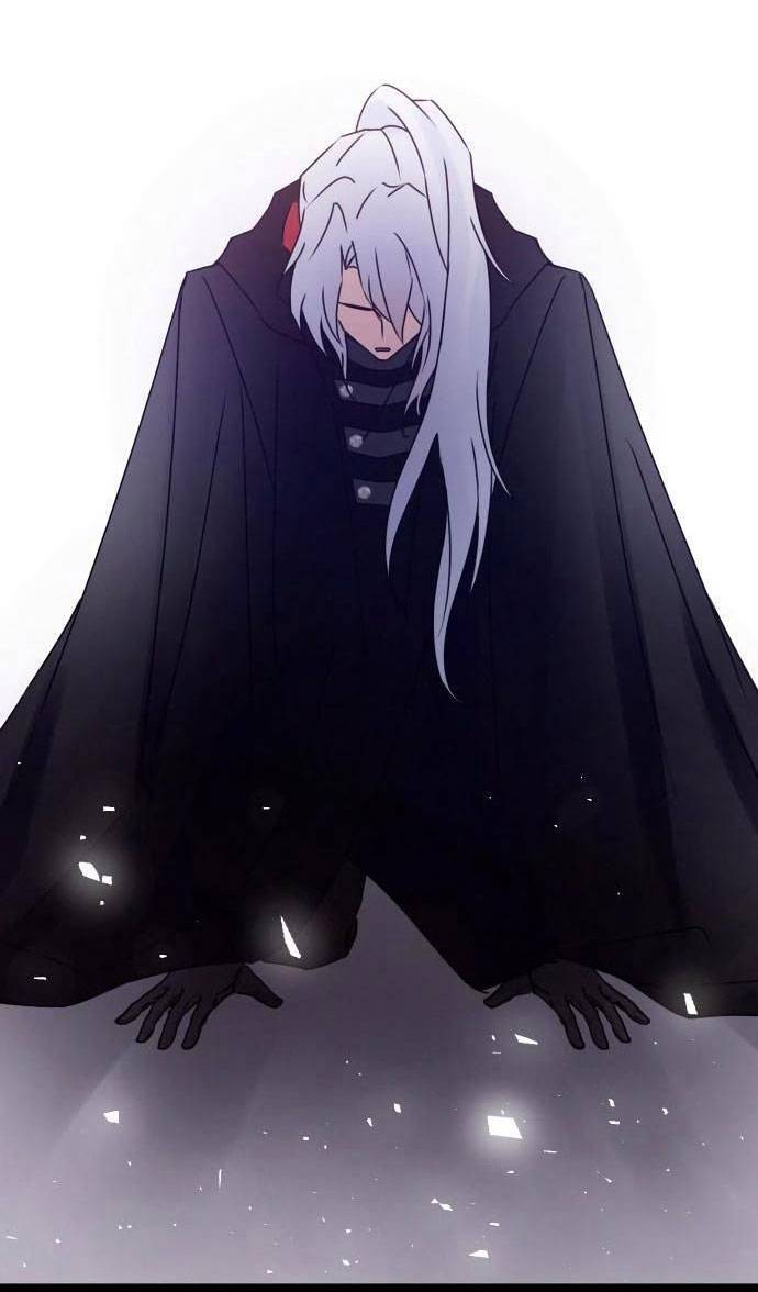 Thánh Nữ Ẩn Danh Chapter 11 - 145