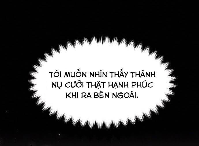 Thánh Nữ Ẩn Danh Chapter 11 - 146