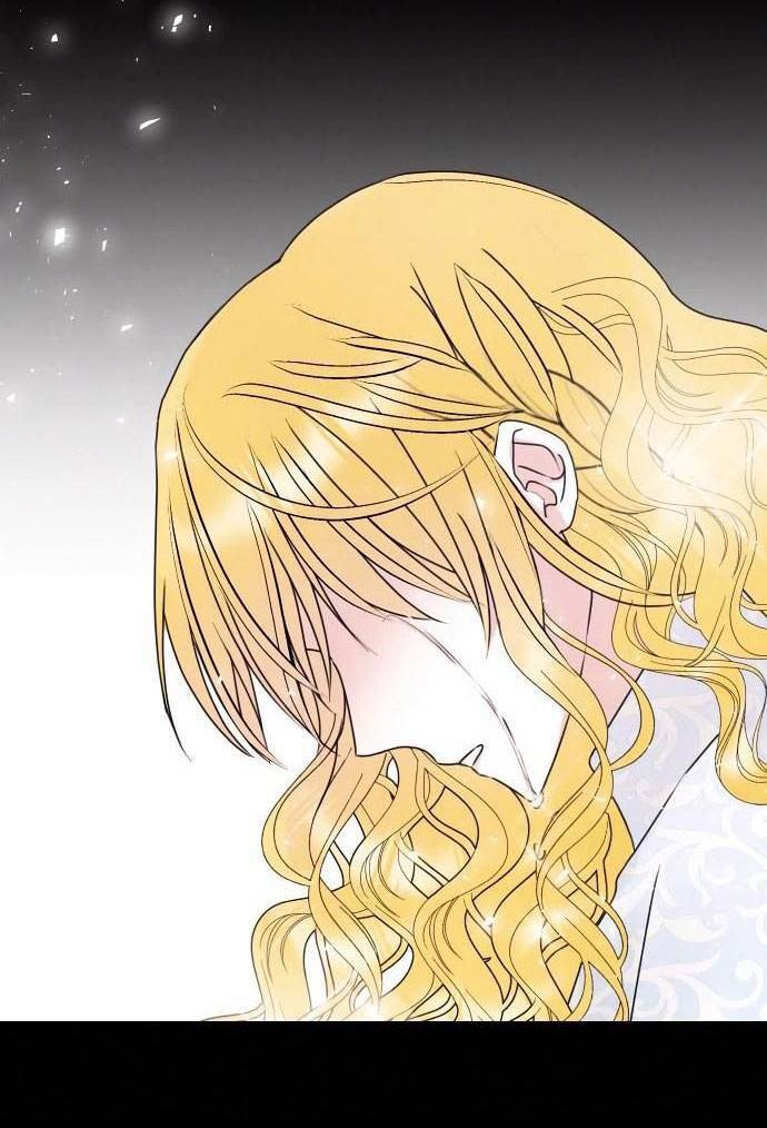 Thánh Nữ Ẩn Danh Chapter 11 - 147