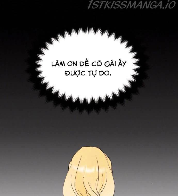 Thánh Nữ Ẩn Danh Chapter 11 - 148