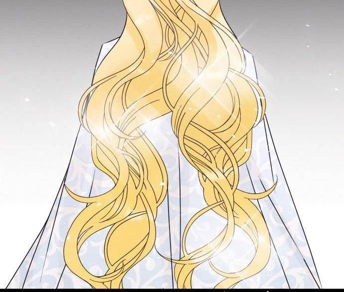 Thánh Nữ Ẩn Danh Chapter 11 - 149