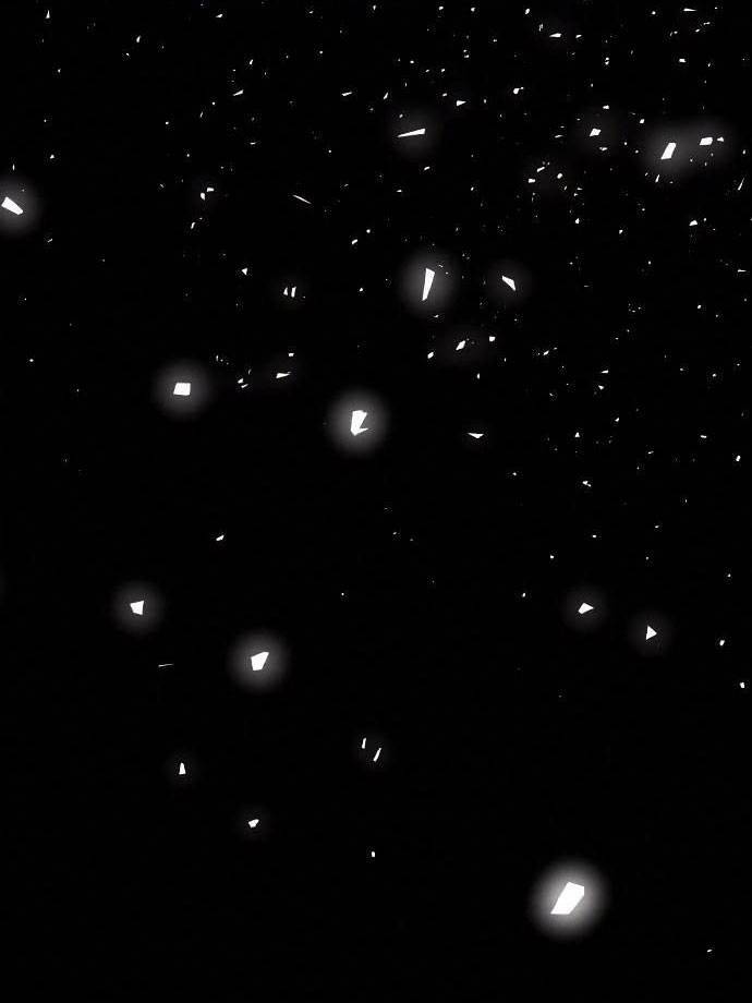 Thánh Nữ Ẩn Danh Chapter 11 - 150