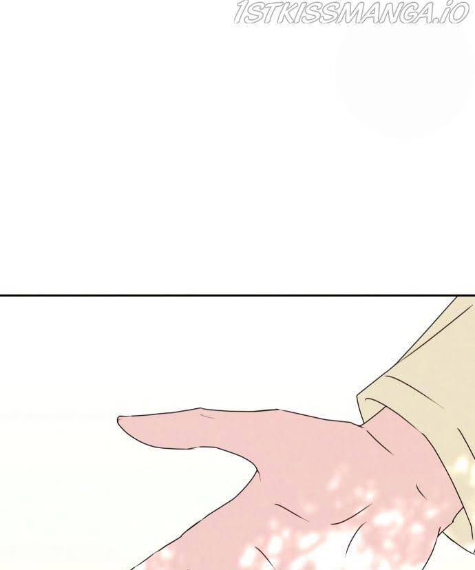 Thánh Nữ Ẩn Danh Chapter 11 - 16