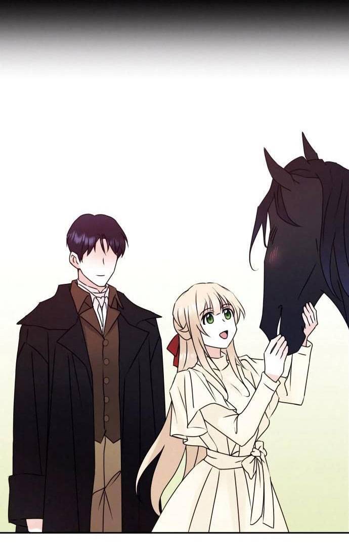 Thánh Nữ Ẩn Danh Chapter 11 - 152