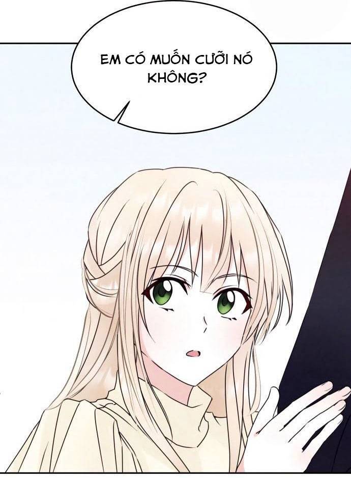 Thánh Nữ Ẩn Danh Chapter 11 - 154