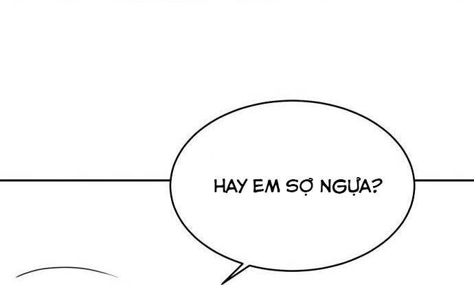 Thánh Nữ Ẩn Danh Chapter 11 - 155