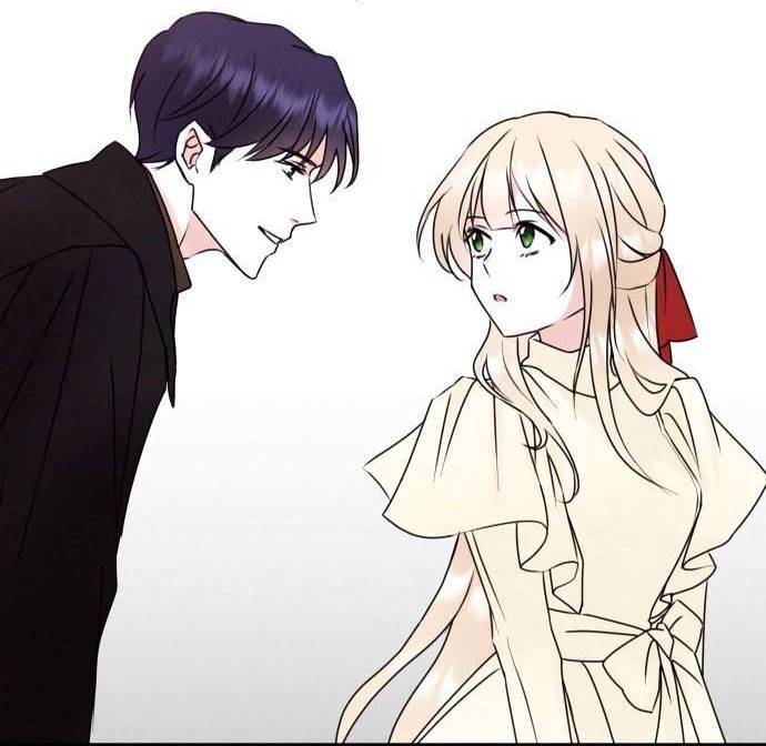 Thánh Nữ Ẩn Danh Chapter 11 - 156