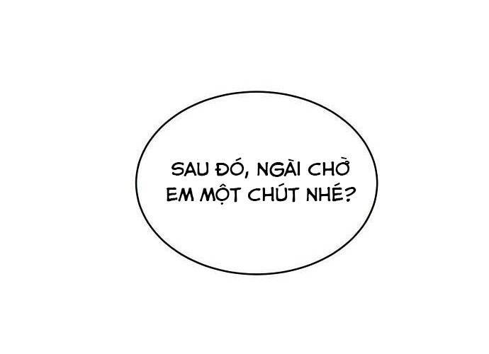 Thánh Nữ Ẩn Danh Chapter 11 - 158