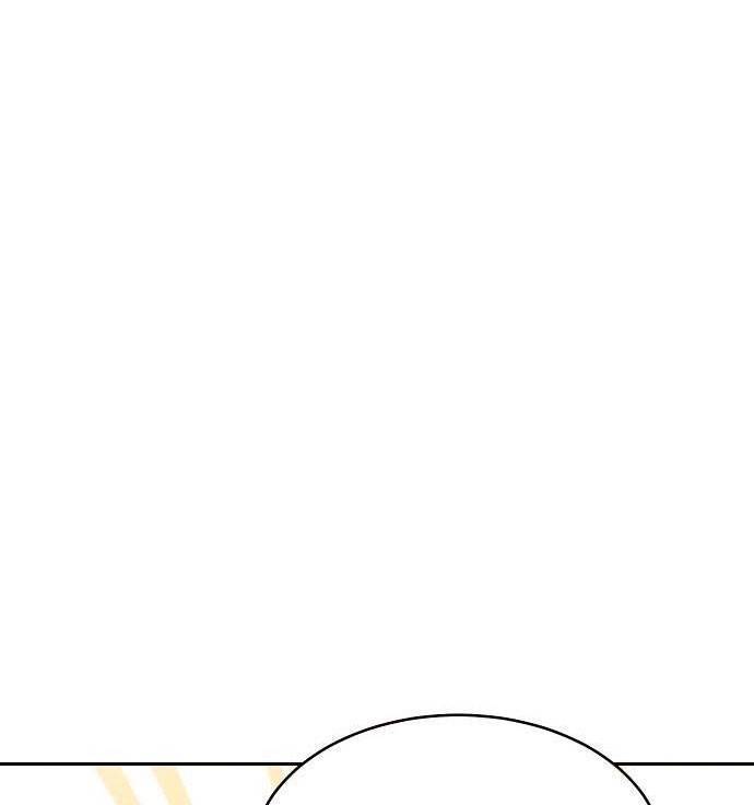 Thánh Nữ Ẩn Danh Chapter 11 - 159