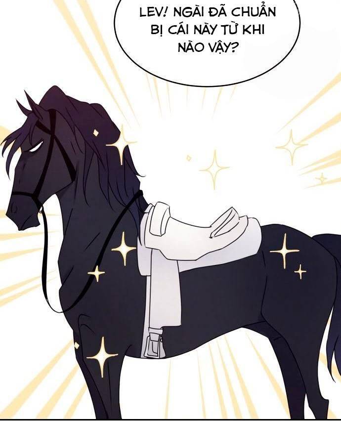 Thánh Nữ Ẩn Danh Chapter 11 - 160