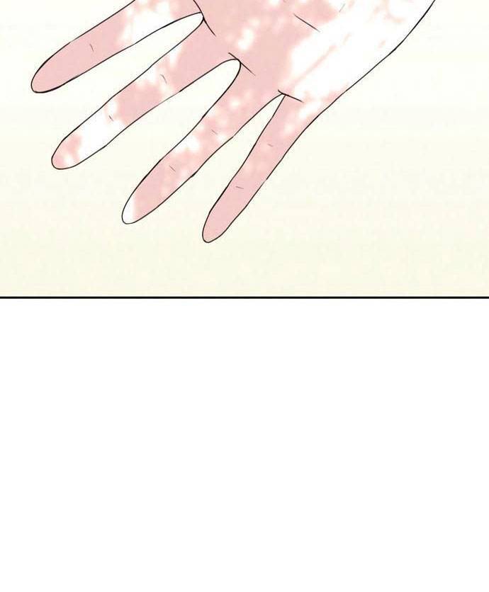 Thánh Nữ Ẩn Danh Chapter 11 - 17