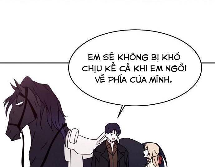 Thánh Nữ Ẩn Danh Chapter 11 - 161