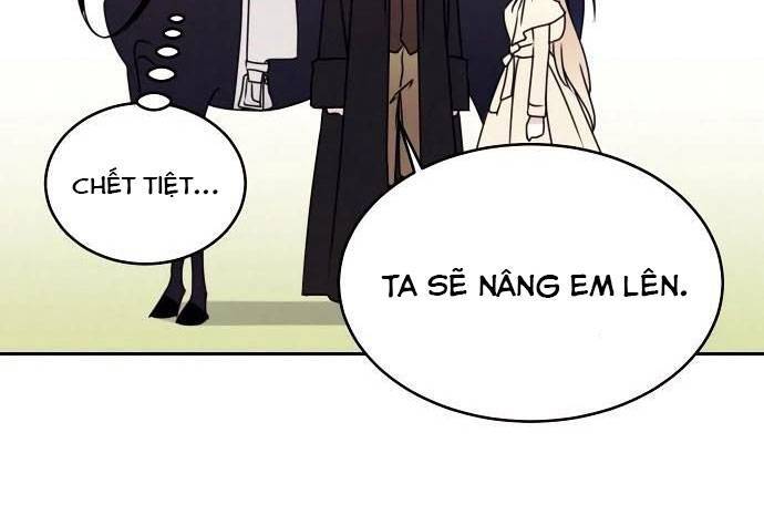 Thánh Nữ Ẩn Danh Chapter 11 - 162