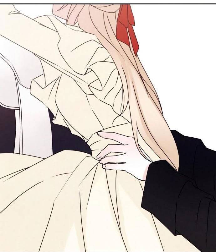 Thánh Nữ Ẩn Danh Chapter 11 - 163