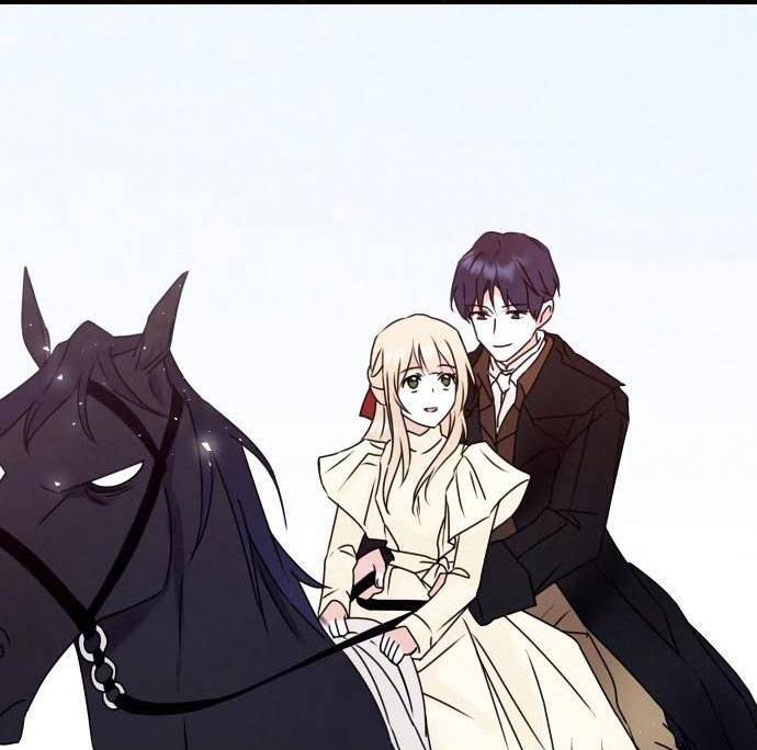 Thánh Nữ Ẩn Danh Chapter 11 - 164