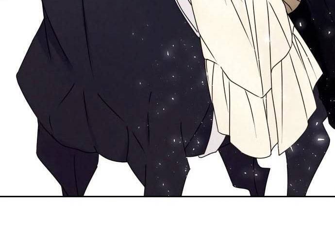 Thánh Nữ Ẩn Danh Chapter 11 - 165