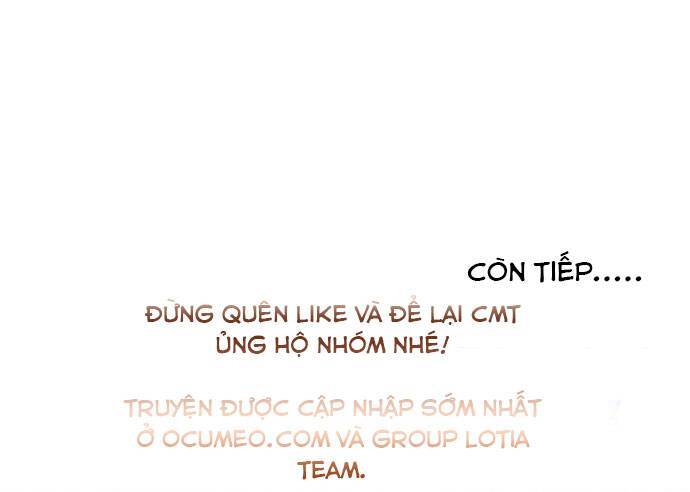 Thánh Nữ Ẩn Danh Chapter 11 - 166