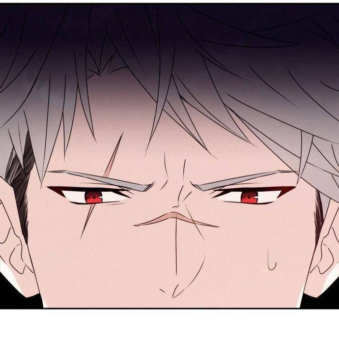 Thánh Nữ Ẩn Danh Chapter 11 - 19