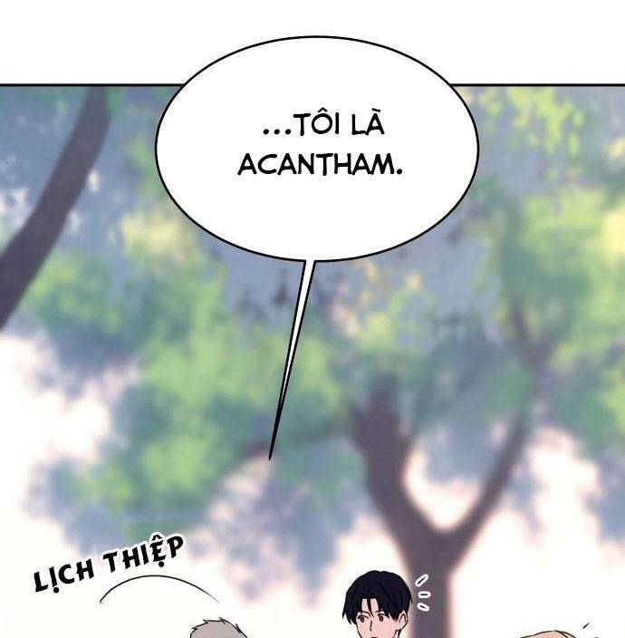 Thánh Nữ Ẩn Danh Chapter 11 - 21