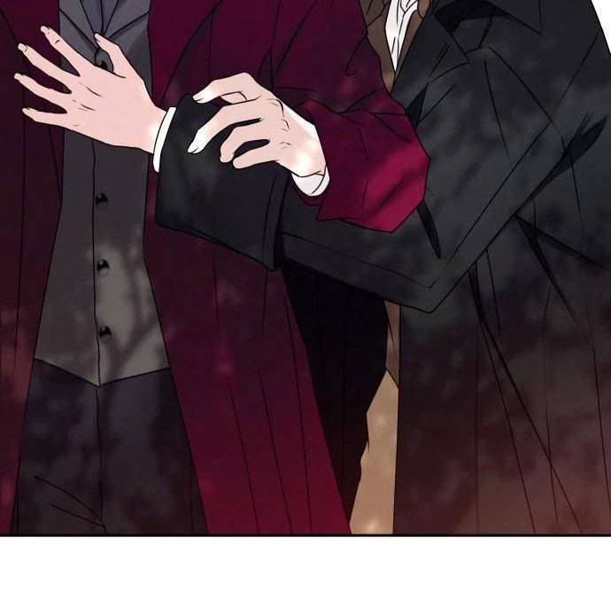 Thánh Nữ Ẩn Danh Chapter 11 - 24