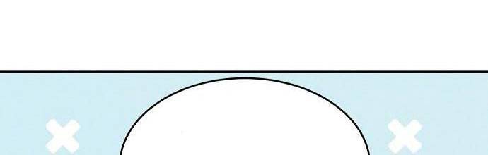 Thánh Nữ Ẩn Danh Chapter 11 - 29