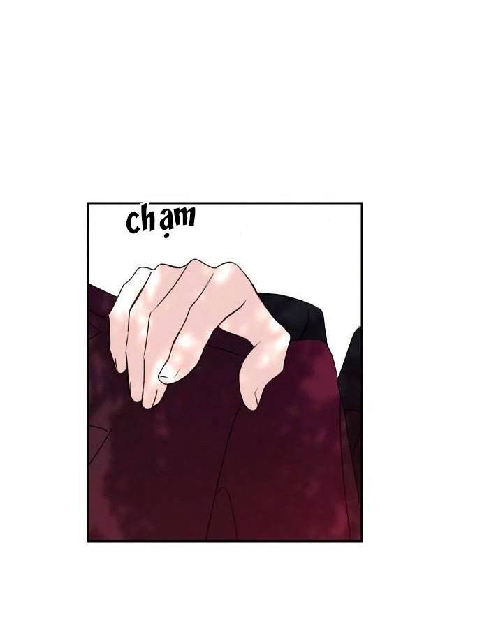 Thánh Nữ Ẩn Danh Chapter 11 - 4